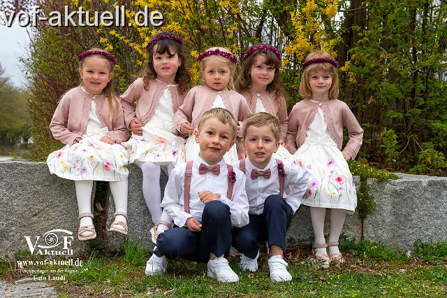 H-Foto Laudi_155_Jahre_FFW_Rathsmannsdorf-416 (2).jpg
